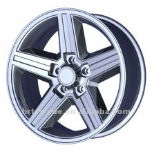 YL485 suv car wheels